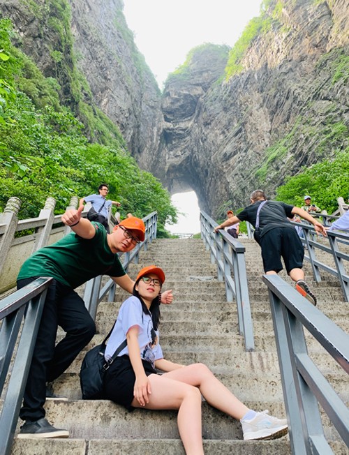 天门山.jpg 天门山.jpg
